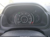 Honda Cr-V Ex-L 5J6RM4H72GL057551 снимка