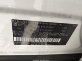 Toyota Rav4 Hybrid Le 4T3LWRFV0NU058714 снимка