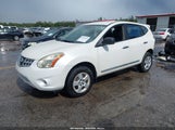 Nissan Rogue S JN8AS5MT5BW178331 photo