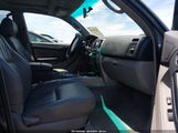 Toyota 4Runner Sr5 JTEBU14R368067922 снимка