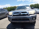 Toyota 4Runner Sr5 JTEBU14R368067922 снимка