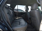 Toyota 4Runner Sr5 JTEBU14R368067922 снимка