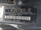 Toyota 4Runner Sr5 JTEBU14R368067922 снимка