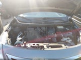 Nissan Versa 1.6 Sv 3N1CN7AP4KL809965 снимка