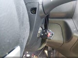 Nissan Versa 1.6 Sv 3N1CN7AP4KL809965 снимка