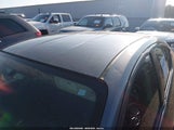 Nissan Versa 1.6 Sv 3N1CN7AP4KL809965 снимка
