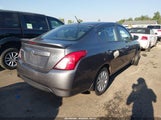 Nissan Versa 1.6 Sv 3N1CN7AP4KL809965 снимка
