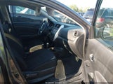 Nissan Versa 1.6 Sv 3N1CN7AP4KL809965 снимка