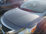 Nissan Versa 1.6 Sv 3N1CN7AP4KL809965 снимка