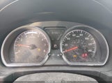 Nissan Versa 1.6 Sv 3N1CN7AP4KL809965 снимка
