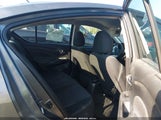 Nissan Versa 1.6 Sv 3N1CN7AP4KL809965 снимка