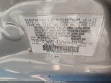 Nissan Versa 1.6 Sv 3N1CN7AP4KL809965 снимка