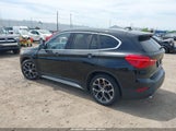 BMW X1 xDrive28I WBXJG9C07M5U29552 photo