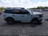 Ford Bronco Sport Big Bend 3FMCR9B67PRE25665 photo