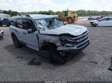 Ford Bronco Sport Big Bend 3FMCR9B67PRE25665 photo
