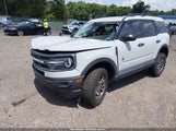 Ford Bronco Sport Big Bend 3FMCR9B67PRE25665 photo