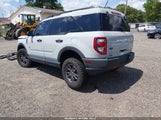 Ford Bronco Sport Big Bend 3FMCR9B67PRE25665 photo