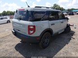Ford Bronco Sport Big Bend 3FMCR9B67PRE25665 photo