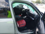 Ford Bronco Sport Big Bend 3FMCR9B67PRE25665 photo