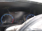 Ford Bronco Sport Big Bend 3FMCR9B67PRE25665 photo