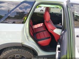 Ford Bronco Sport Big Bend 3FMCR9B67PRE25665 photo