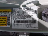 Ford Bronco Sport Big Bend 3FMCR9B67PRE25665 photo