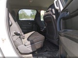 GMC Acadia Sle-1 1GKKVNED7FJ314772 снимка
