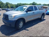 Toyota Tundra Grade 5.7L V8 5TFUW5F12AX122722 photo