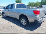 Toyota Tundra Grade 5.7L V8 5TFUW5F12AX122722 photo