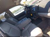 Toyota Tundra Grade 5.7L V8 5TFUW5F12AX122722 photo