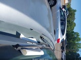 Toyota Tundra Grade 5.7L V8 5TFUW5F12AX122722 photo