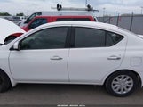 Nissan Versa 1.6 S/1.6 S+/1.6 Sl/1.6 Sv 3N1CN7AP9EK458397 photo