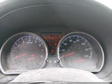 Nissan Versa 1.6 S/1.6 S+/1.6 Sl/1.6 Sv 3N1CN7AP9EK458397 снимка