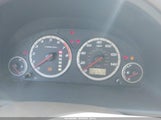 Honda Cr-V Ex SHSRD78845U310295 снимка