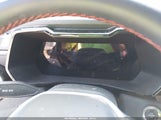 Chevrolet Colorado 4Wd Z71 1GCPTDEK9R1156262 снимка