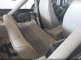 Jeep Wrangler / Yj S 2J4FY19P4MJ131591 photo