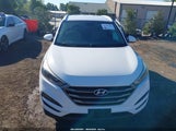Hyundai Tucson Se KM8J3CA43GU134174 fotografie