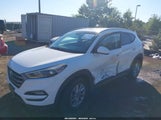 Hyundai Tucson Se KM8J3CA43GU134174 fotografie