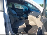 Hyundai Tucson Se KM8J3CA43GU134174 fotografie