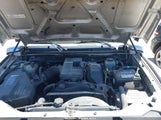 Hummer H3 Suv 5GTDN136068158446 снимка