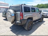Hummer H3 Suv 5GTDN136068158446 снимка
