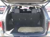Hyundai Palisade Sel KM8R44HE7LU054634 photo