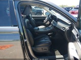 Hyundai Palisade Sel KM8R44HE7LU054634 photo