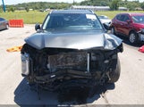 Hyundai Palisade Sel KM8R44HE7LU054634 photo