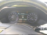 Hyundai Palisade Sel KM8R44HE7LU054634 photo
