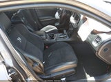 Dodge Charger Scat Pack Rwd 2C3CDXGJXKH622083 photo