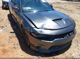 Dodge Charger Scat Pack Rwd 2C3CDXGJXKH622083 photo