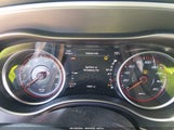 Dodge Charger Scat Pack Rwd 2C3CDXGJXKH622083 photo