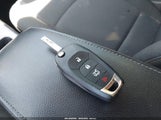 Chevrolet Cruze Ls Auto 1G1BC5SM1J7218382 photo
