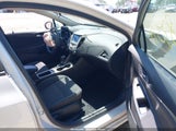 Chevrolet Cruze Ls Auto 1G1BC5SM1J7218382 photo